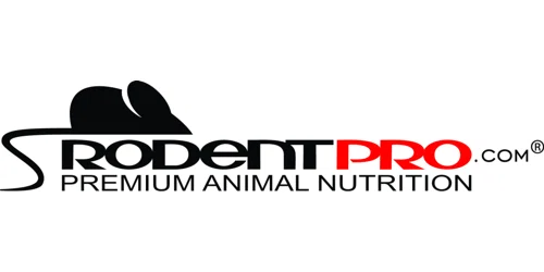 RodentPro.com Merchant logo