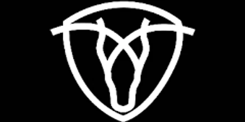 Rodeo Cartie Promo Code