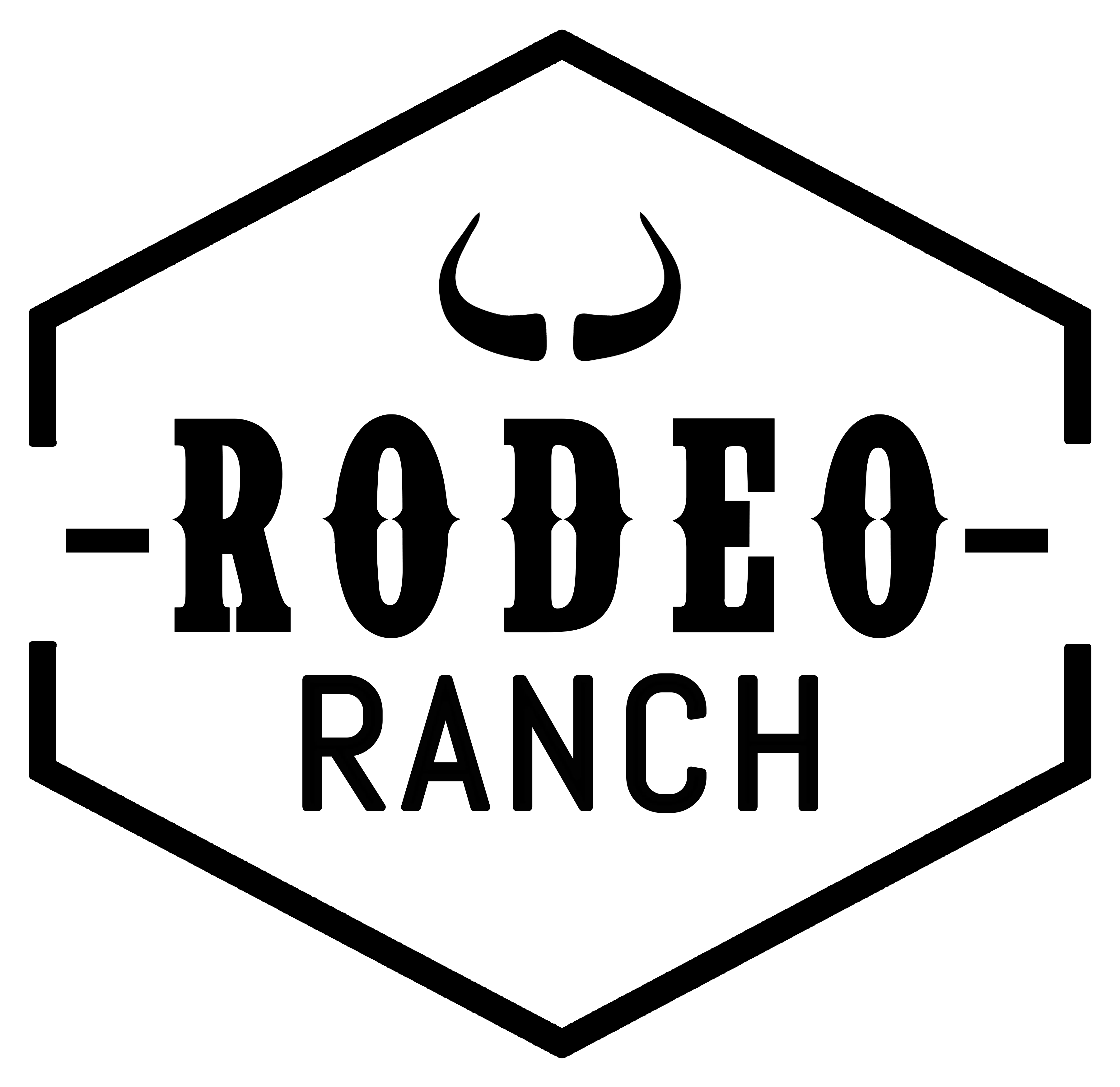 Rodeo Ranch Promo Code