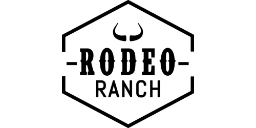 Rodeo Ranch Promo Code