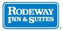 Rodeway Inn and Suites Merchant Logo