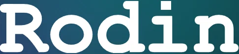 Rodin AI Promo Code
