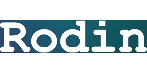 Rodin AI Promo Code