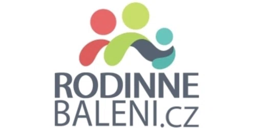 Rodinnebalenie.sk Promo Code