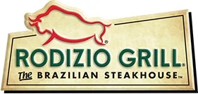 Rodizio Grill Promo Codes - $50 Off (Sitewide) In Nov 2024