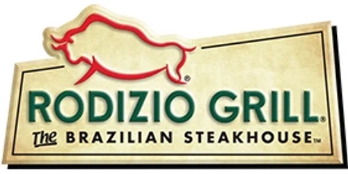 Rodizio Grill Merchant logo