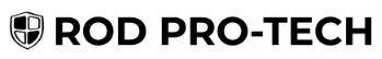 Rod Pro-Tech Merchant Logo