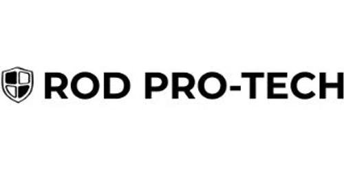 Rod Pro-Tech Promo Code