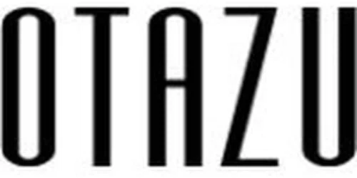Rodrigo Otazu Promo Code