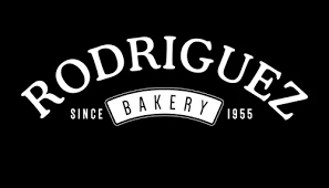 Rodriguez Bakery Promo Code