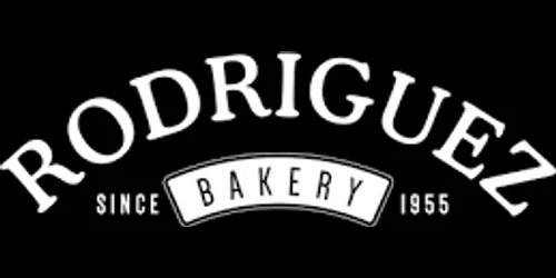 Rodriguez Bakery Promo Code