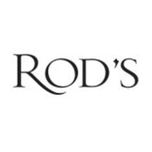 rods western store
