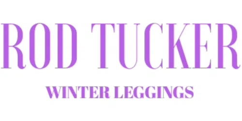 Rod Tucker Merchant logo
