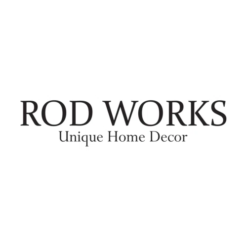 20 Off Rod Works Promo Code, Coupons (1 Active) Sep '24