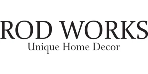 Rod Works Promo Code