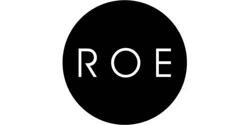 ROE Caviar Promo Code