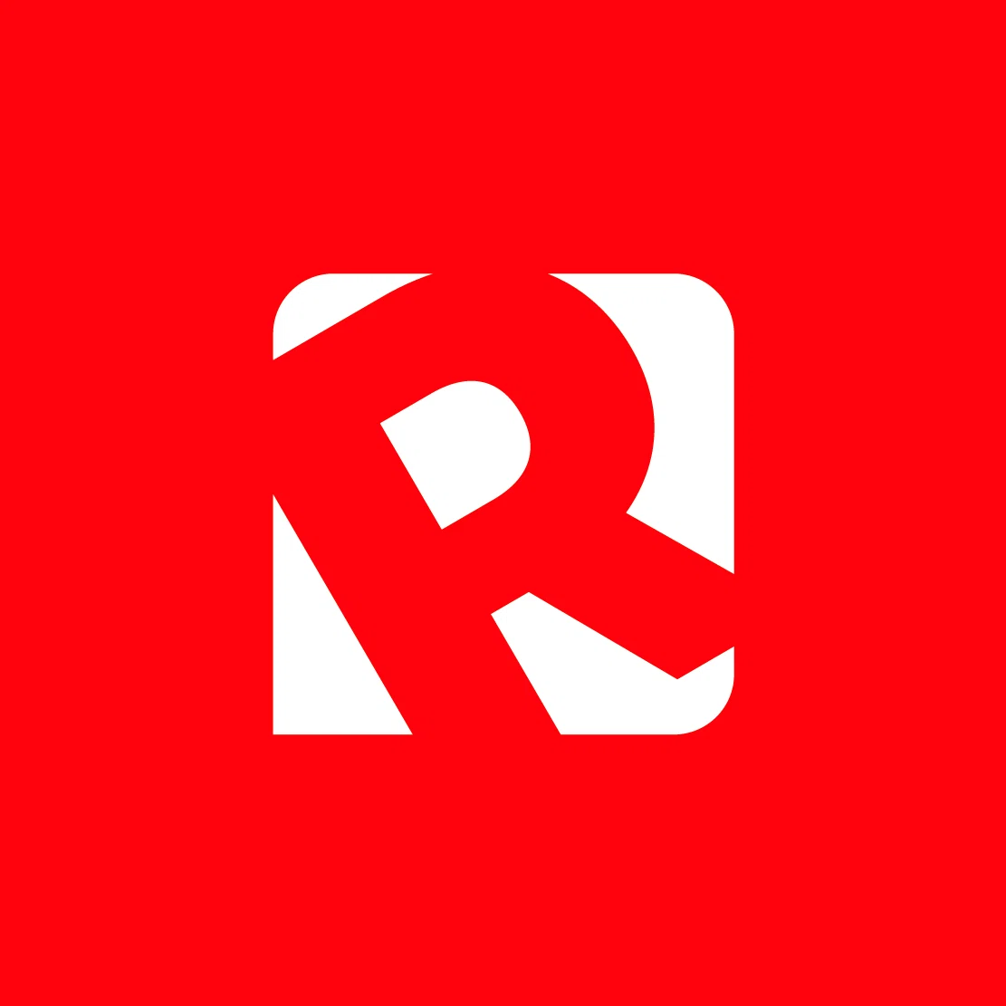 Roeda Promo Code