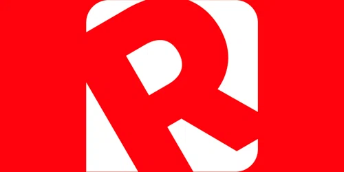 Roeda Promo Code