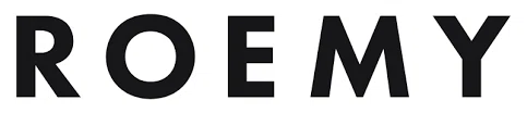 ROEMY Promo Code