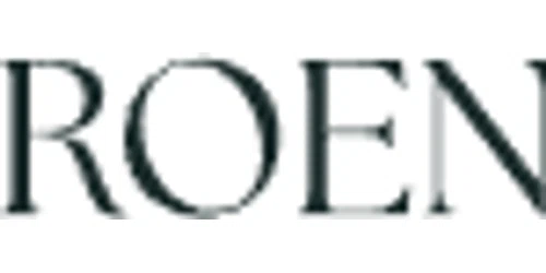 ROEN Promo Code