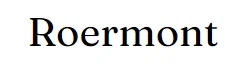 Roermont Merchant Logo