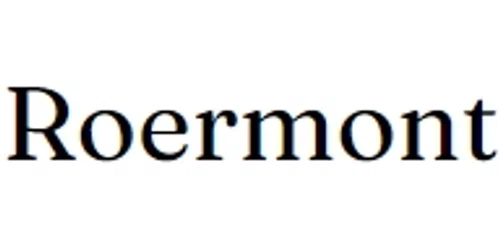 Roermont Promo Code