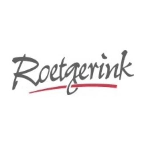 Roetgerink.nl Promo Code
