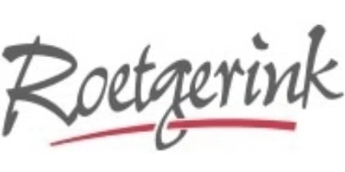 Roetgerink.nl Promo Code