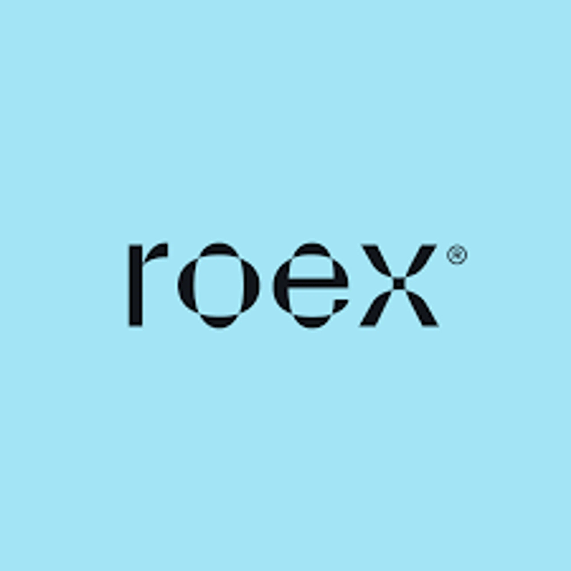 RoEx AI Promo Code