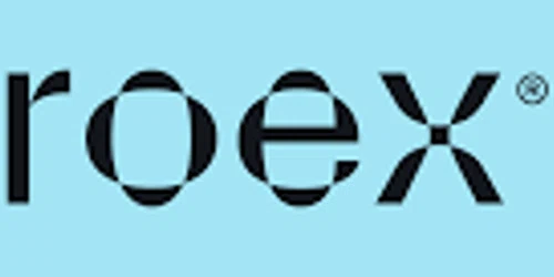 RoEx AI Promo Code