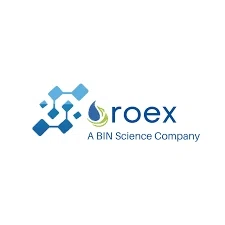 Roex coupons