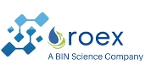 Roex Promo Code
