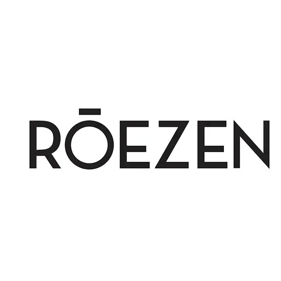 Roezen Skincare Promo Code
