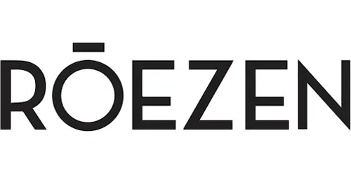 Roezen Skincare Promo Code
