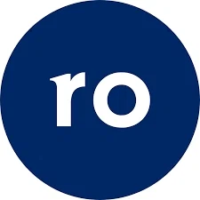 Ro Fertility Promo Code