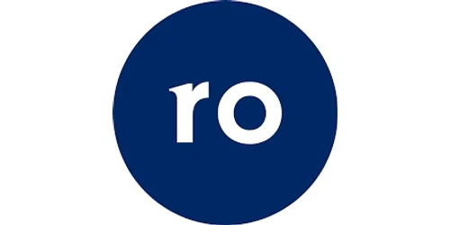 Ro Fertility Promo Code