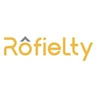 Rofielty Merchant Logo