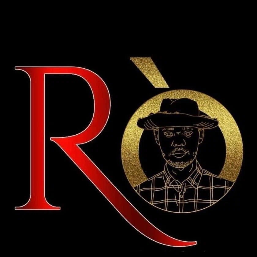 20 Off Rò Fragrance Promo Code, Coupons Sep 2024