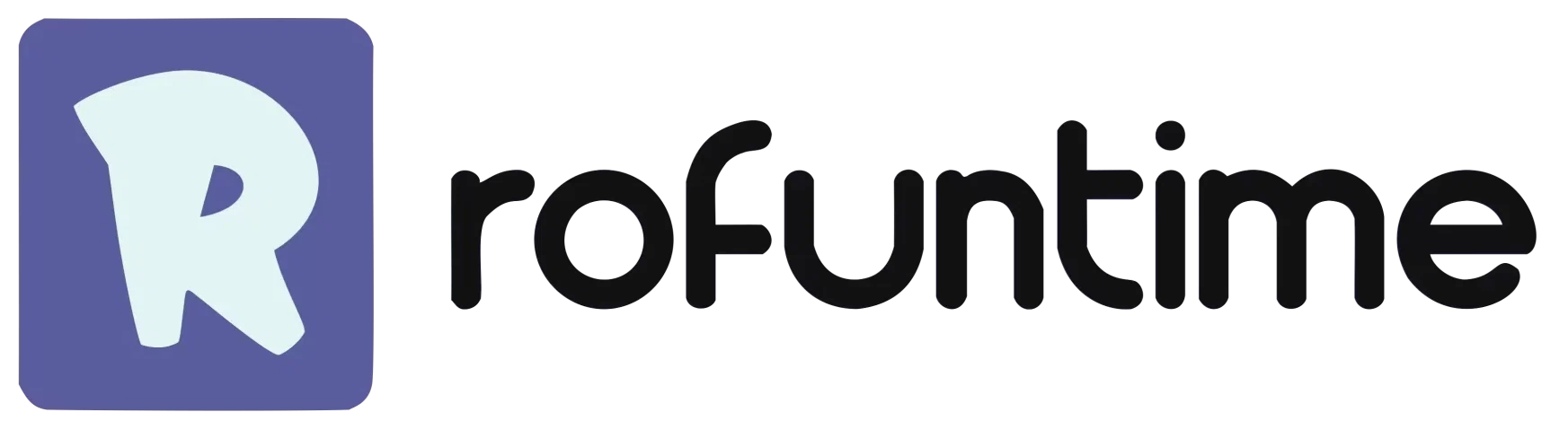 Rofuntime Promo Code