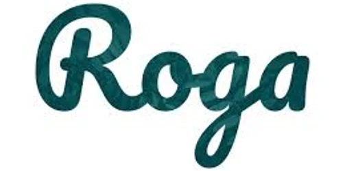 Roga Promo Code