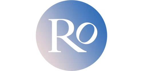 RoGallery Promo Code