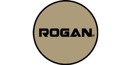 ROGAN USA Promo Code
