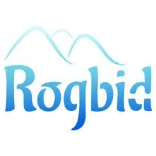 Rogbid Promo Code