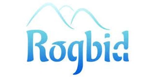 Rogbid Promo Code