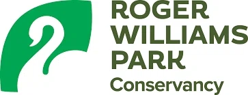 Roger Williams Park Conservancy Promo Code