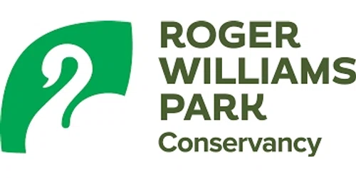 Roger Williams Park Conservancy Promo Code