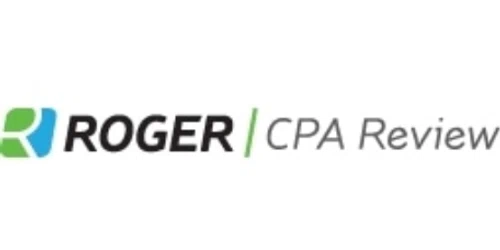 Roger CPA Review Promo Code