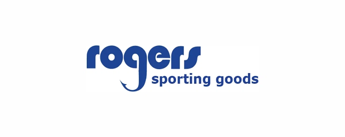 rogers-sporting-goods-promo-code-10-off-2023