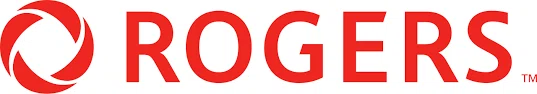 Rogers.com Promo Code