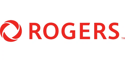 Rogers.com Promo Code